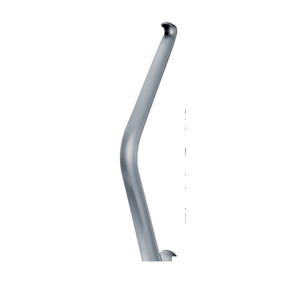 Obwegeser Probes Type Retractors 1 RT 11-345-00