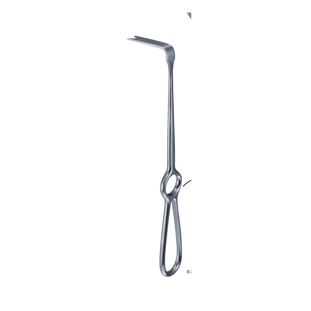 Obwegeser Probes Type Retractors 1 RT 11-345-00