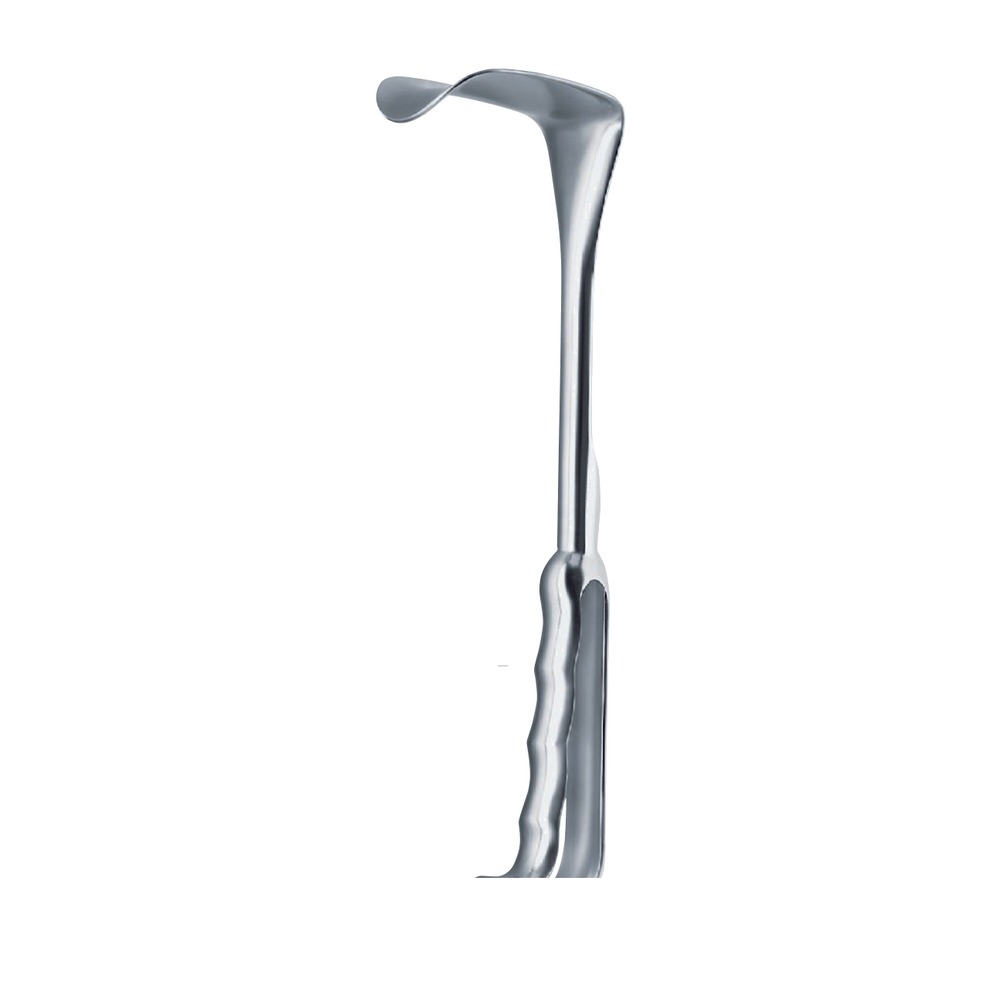 Kelly Retractors 1 RT 11-382-01