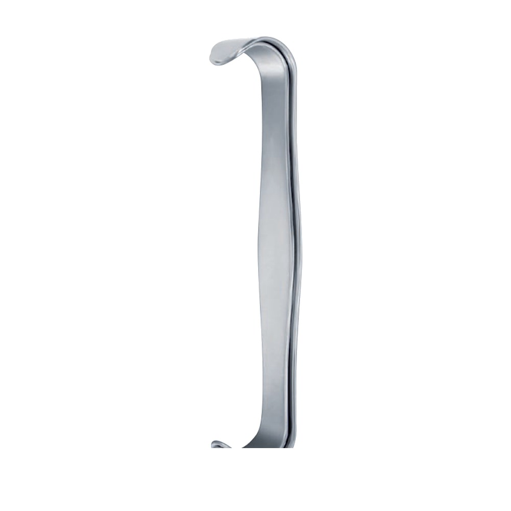 Parker Retractor 1 RT 11-560-00
