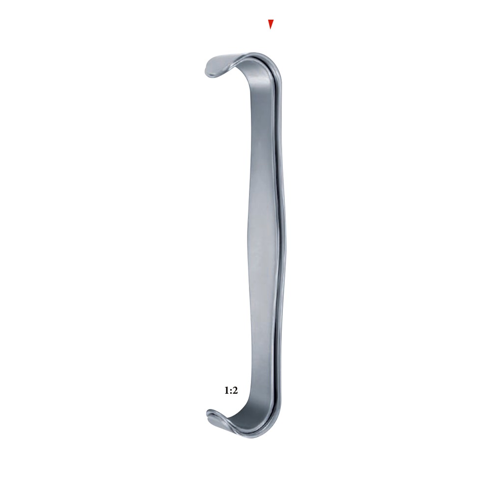 Parker Retractor 1 RT 11-560-00