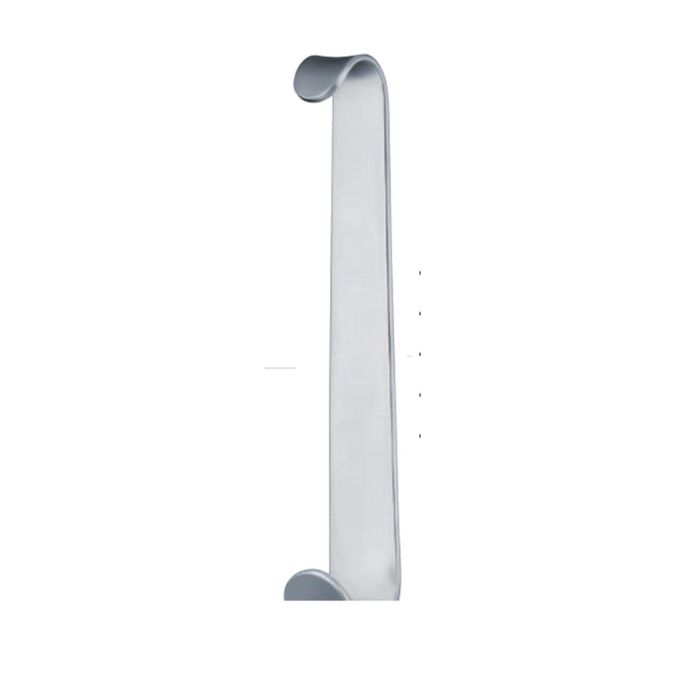 Baby-Roux Retractors 1 RT 11-570-00