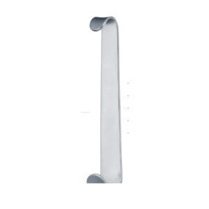 Surgical Retractors 86 RT 11-570-01-01