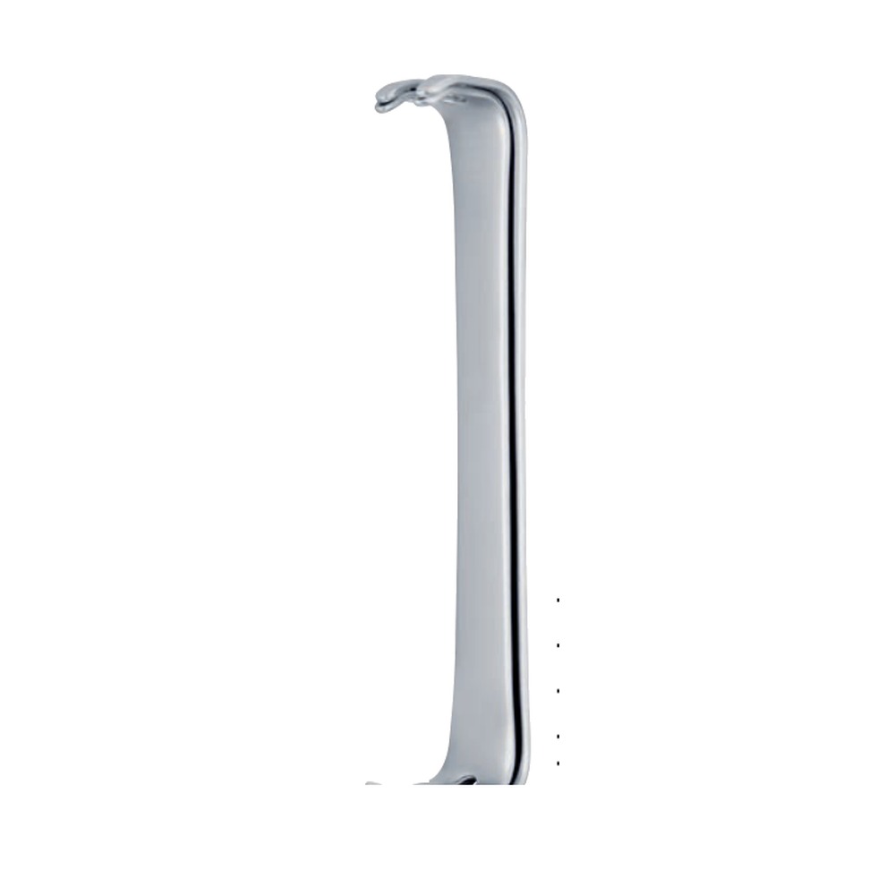 Mayo-Collin 15cm Retractors (Ref RT 11-575-01-01) 1 RT 11-575-01-01