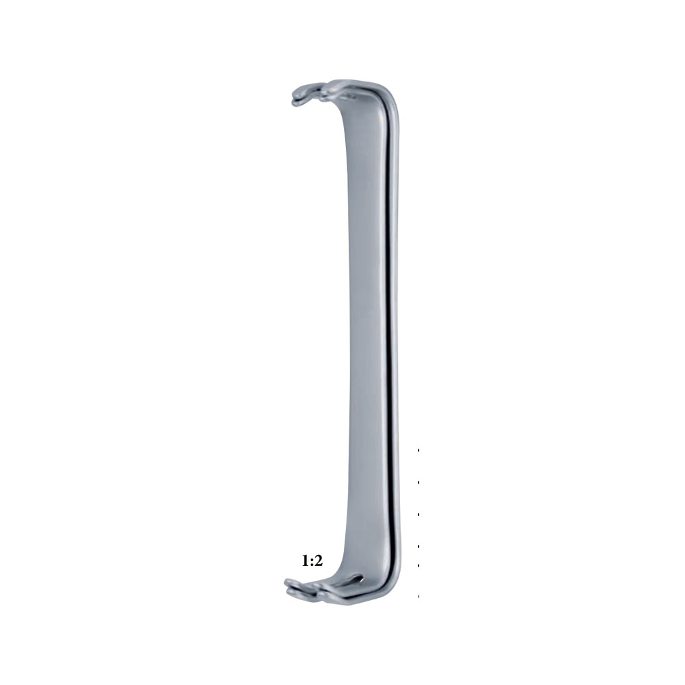 Mayo-Collin 150mm Retractors 1 RT 11-575-01