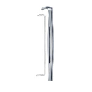 RT 11-580-00