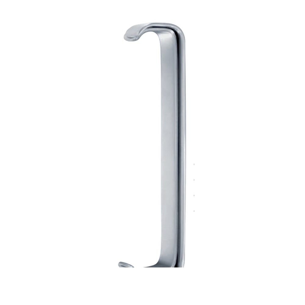 Farabeuf Double-Ended Retractor — 15 cm Variant (15.0 cm) 1 RT 11-595-01-01