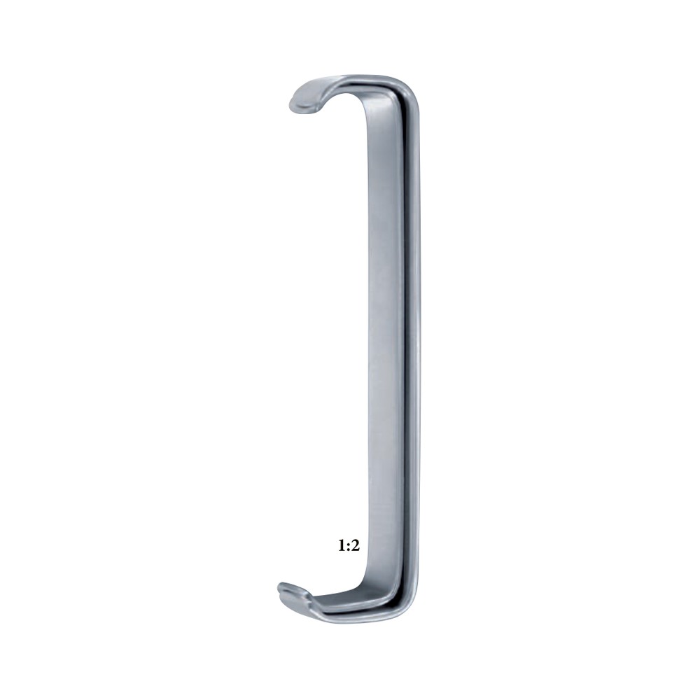 Farabeuf Double-Ended Retractor — 150 mm (15 cm) 1 RT 11-595-01