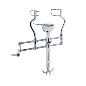Surgical Retractors 44 RT 11-770-01-01