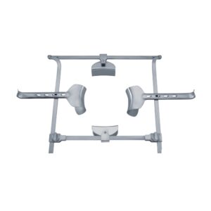 Surgical Retractors 60 RT 11-800-00