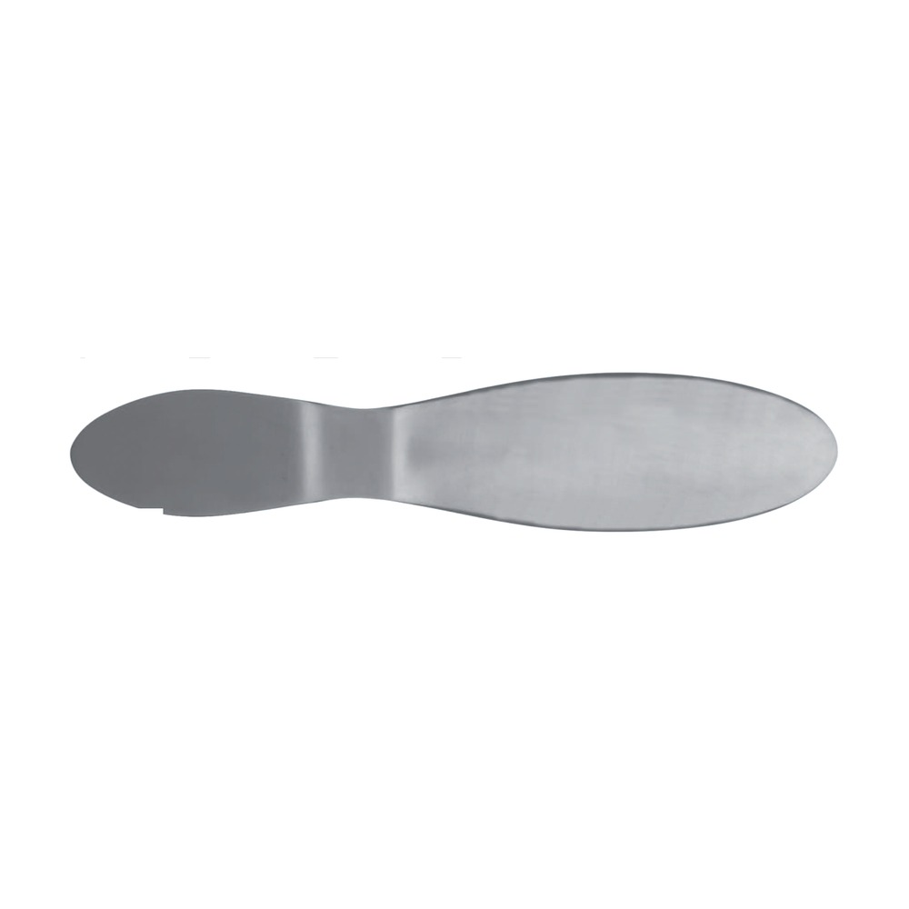 Reverdin Abdominal Spatulas 1 RT 11-821-00