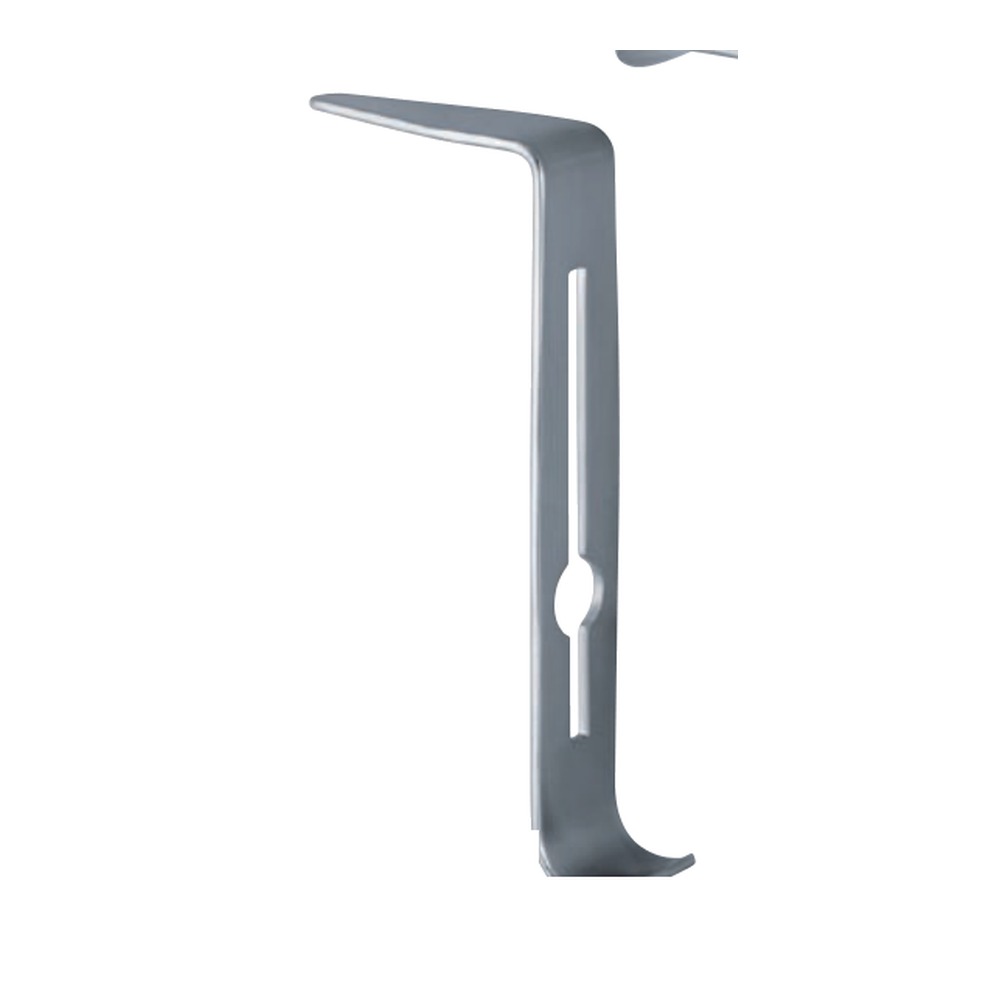 O'Sullivan-O'Connor Abdominal Retractor 1 RT 11-830-00