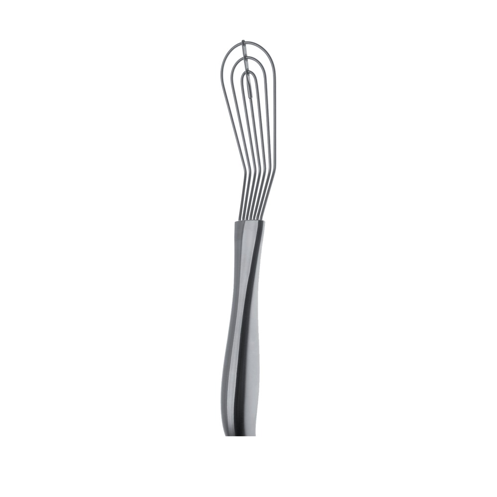 Jolls Abdominal Retractors 1 RT 11-836-00