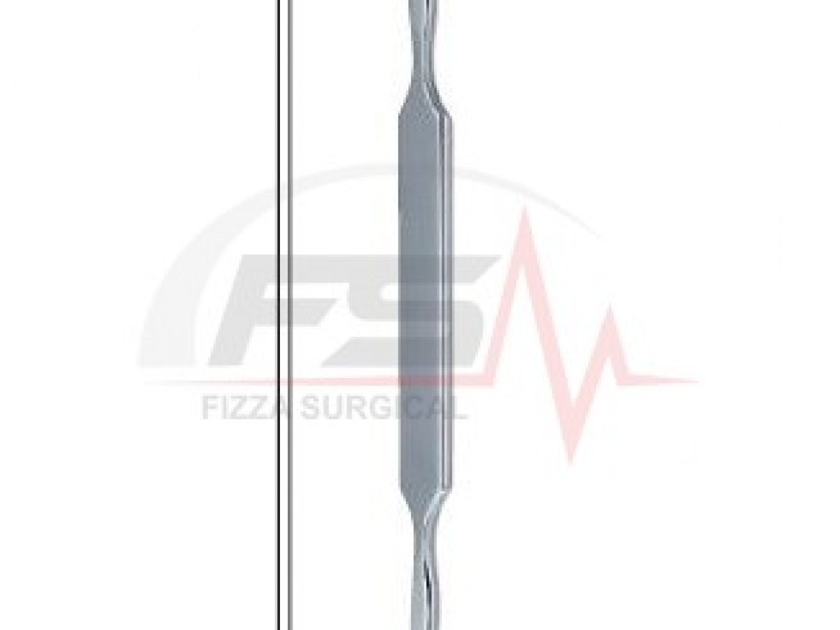 Rose 130mm Retractors 1 Rose 130mm Retractors