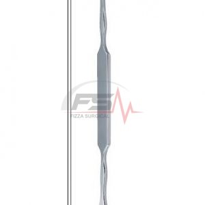 Rose Retractors 1 Rose Retractors