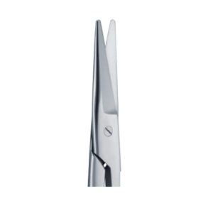 SC 02-80-00