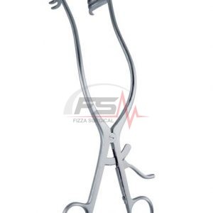 Adson Retractors 1 Adson Retractors