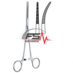 Birket Hemostatic Forceps 1 Birket Haemostatic Forceps