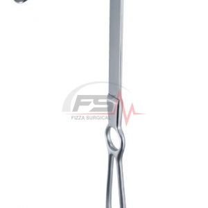 Brunner Retractors 1 Brunner Retractors