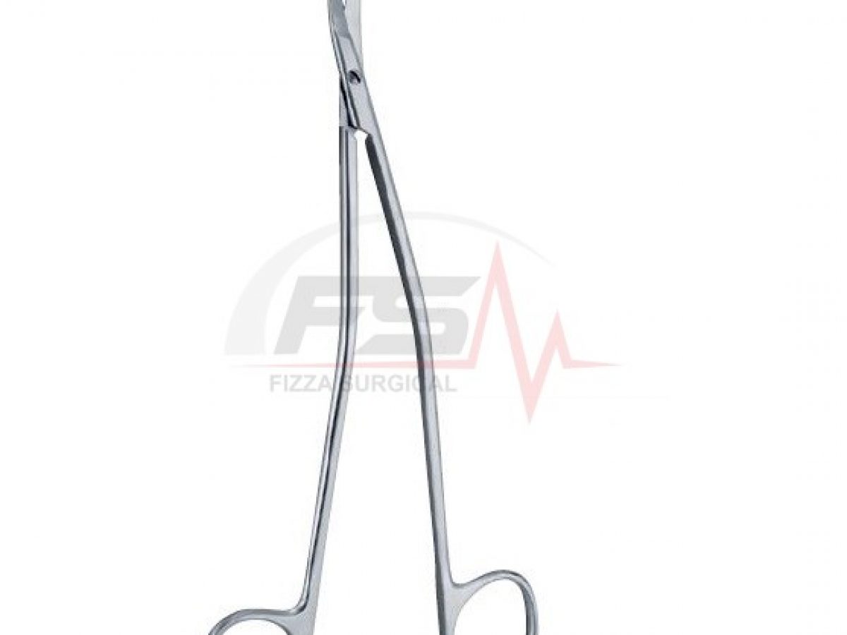 Dandy Dura Scissors 1 Dandy Dura Scissors