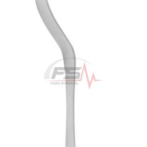 Deaver Retractor 1 Deaver Retractors