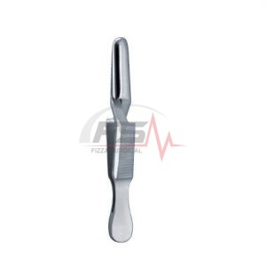 Dieffenbach Hemostatic Forceps 1 Dieffenbach Hemostatic Forceps
