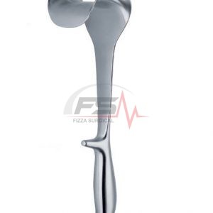 Doyen Retractors 1 Doyen Retractors