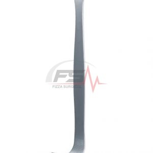 Heaney Retractors 1 Heaney Retractors
