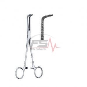 Mixter Hemostatic Forceps 1 Mixter Hemostatic Forceps