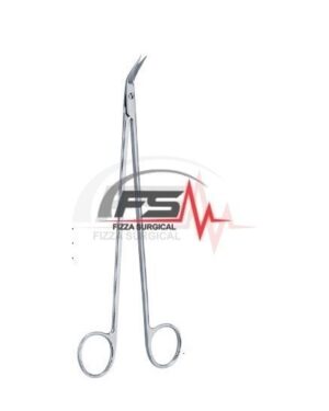 Potts - Smith Plastic Surgery Scissors