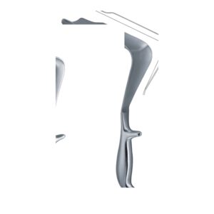 RT 11-515-00