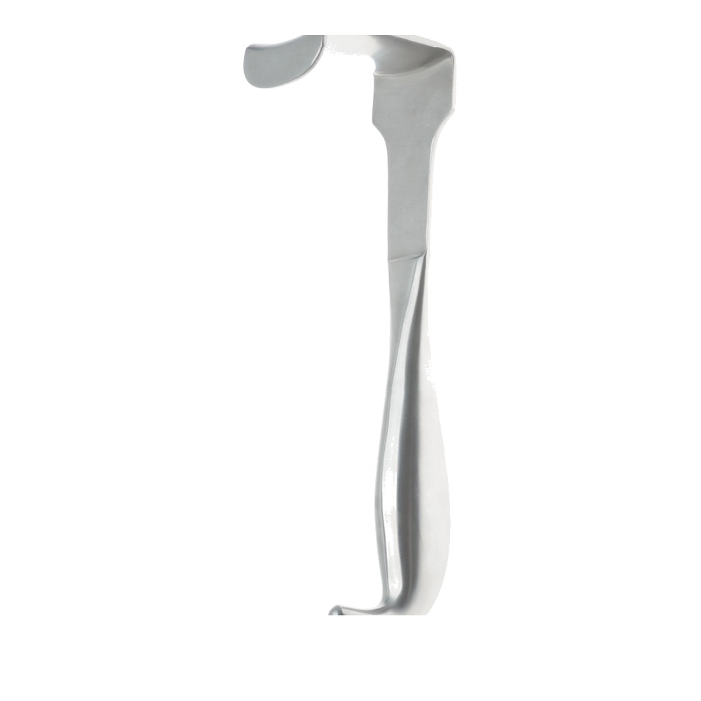 Tudor-Edwards Retractors 1 RT 11-527-00