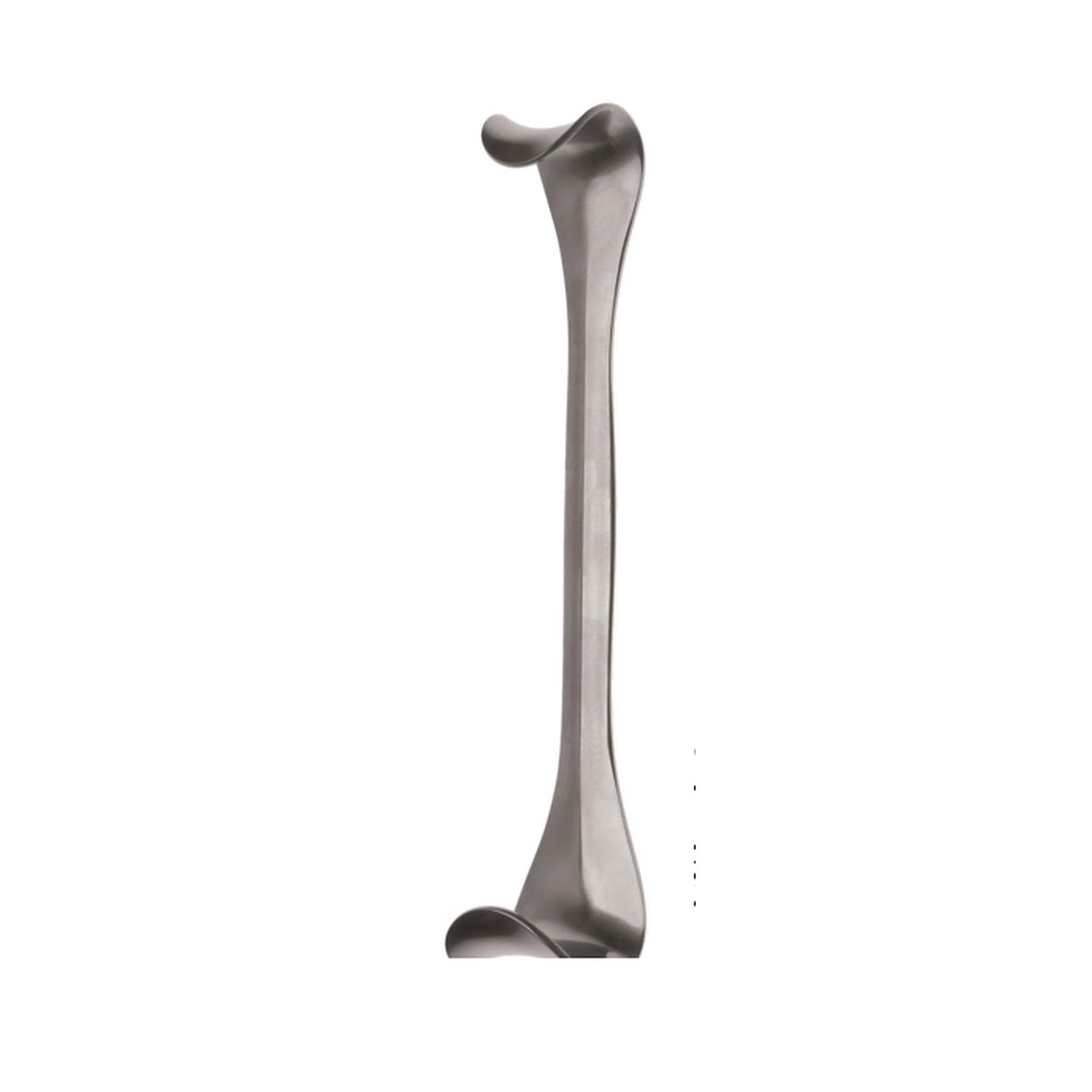 Goelet Retractors 1 RT 11-556-00