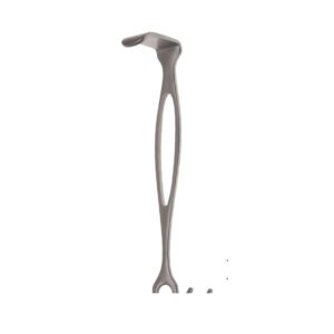 Surgical Retractors 98 RT 11-557-00