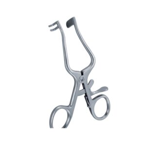 Surgical Retractors 27 RT 11-640-00