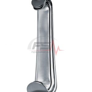 Roux Retractors 1 Roux Retractors