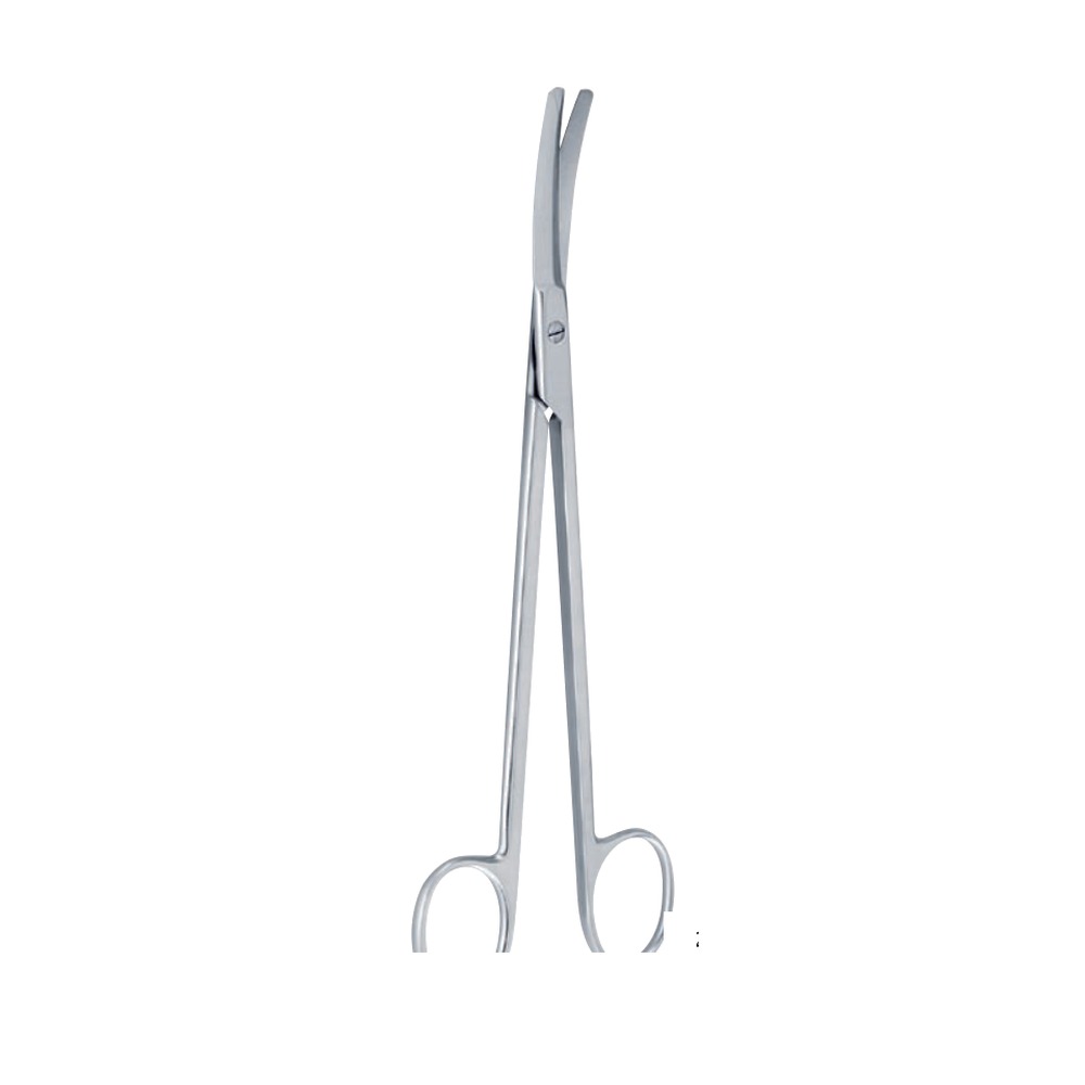 Potts-Smith Cartilage Scissors 1 SC 02-340-00
