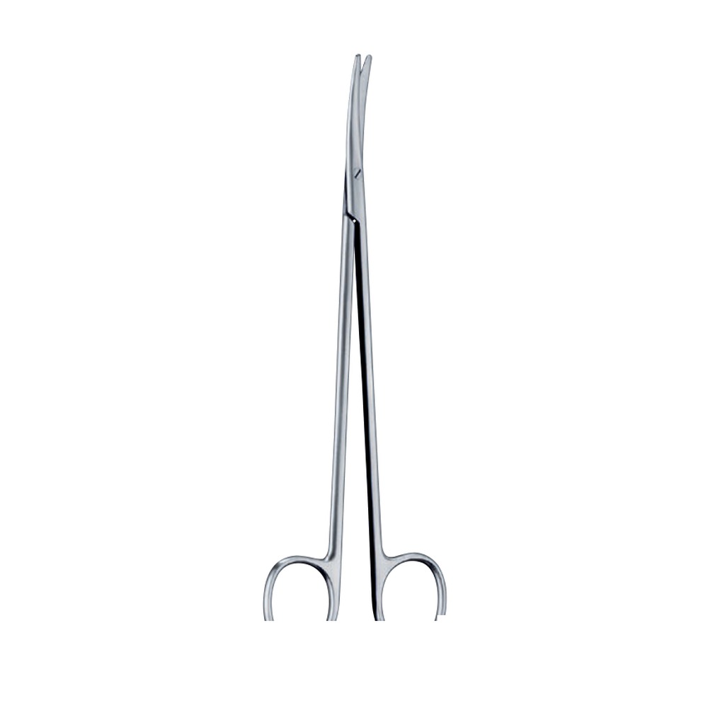 Toennis-Adson Scissors 1 SC 02-355-00
