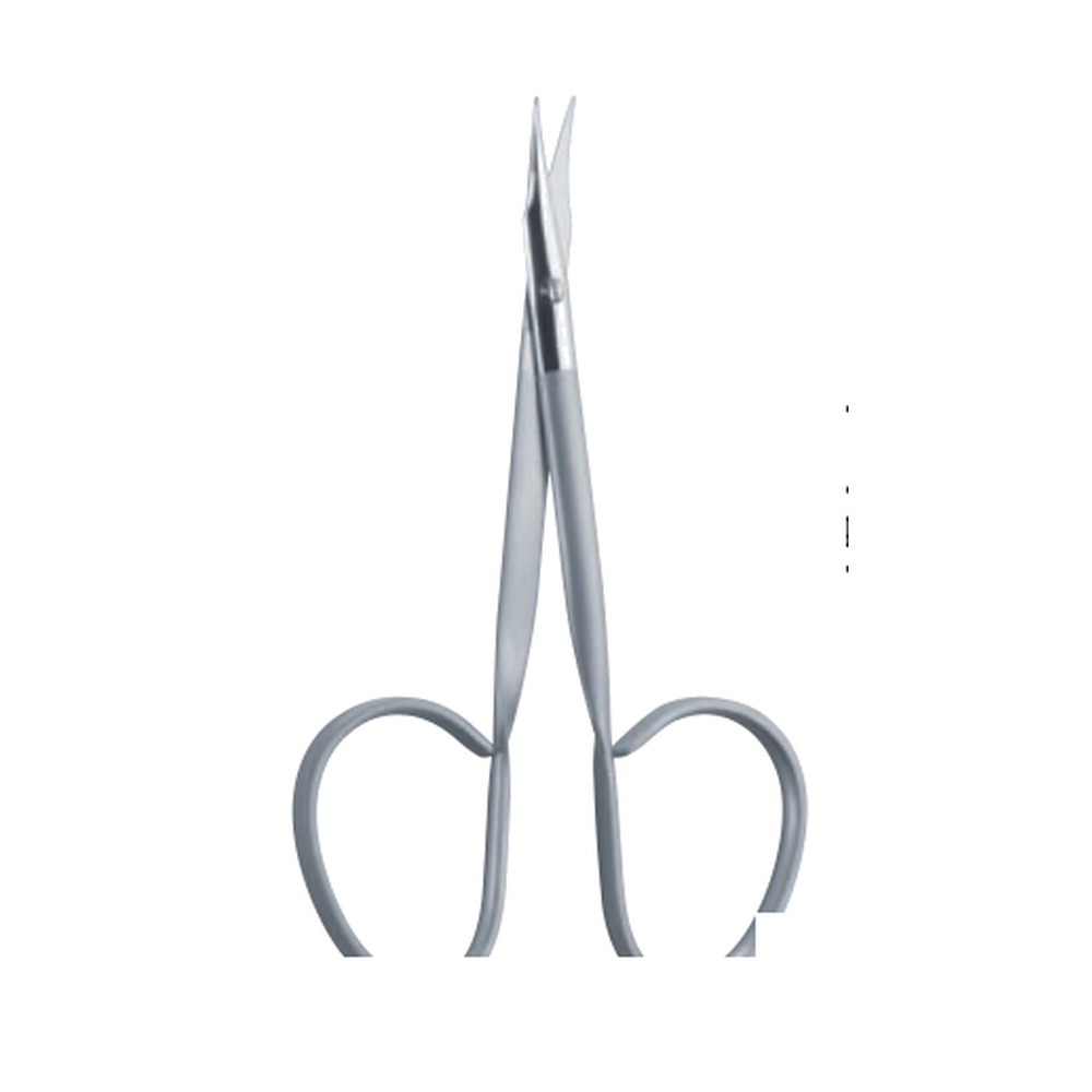 Walton Tenotomy Scissors 1 SC 02-545-00