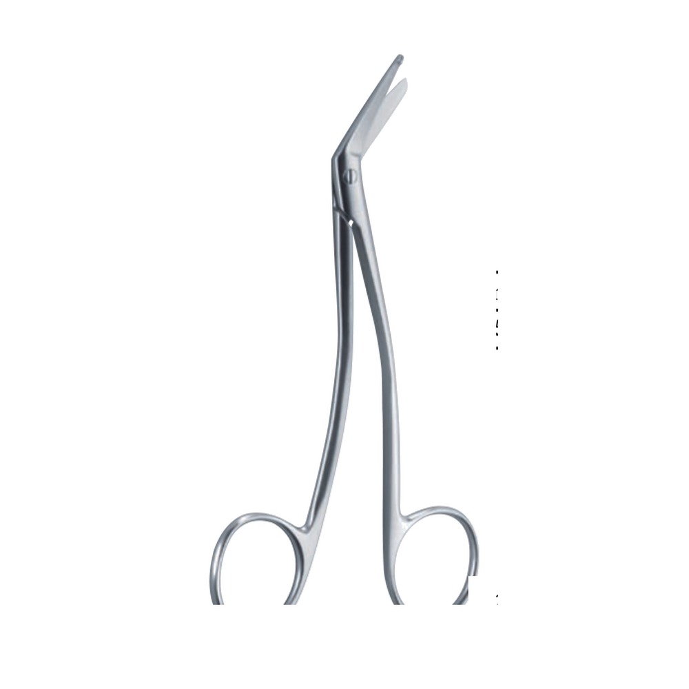 Taylor Dura Scissors 1 SC 02-570-00