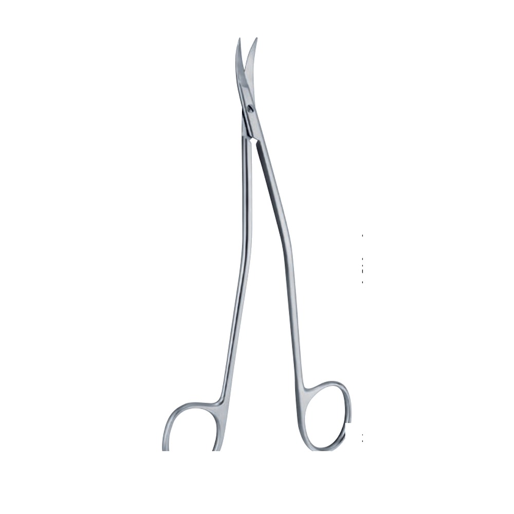 Dandy Dura Scissors 1 SC 02-580-00