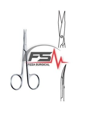 Stevens Tenotomy Scissors