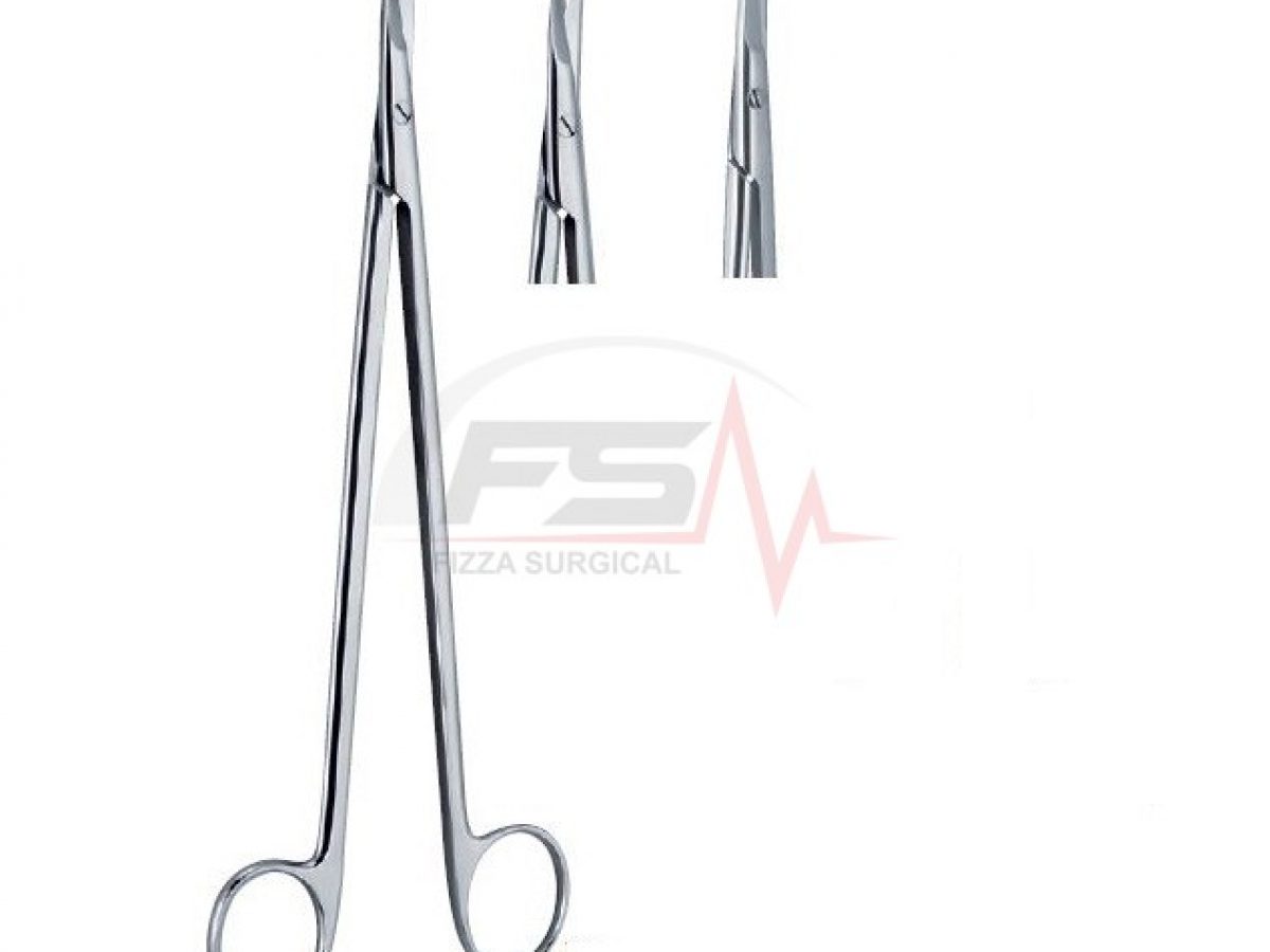 Strully Dura Scissors 1 Strully Dura Scissors