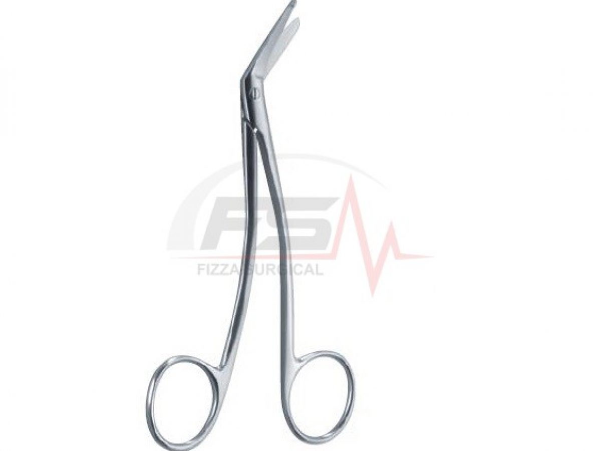 Taylor Dura Scissors 1 Taylor Dura Scissors