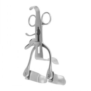 Richnau Holmgren – Ear specula – ENT