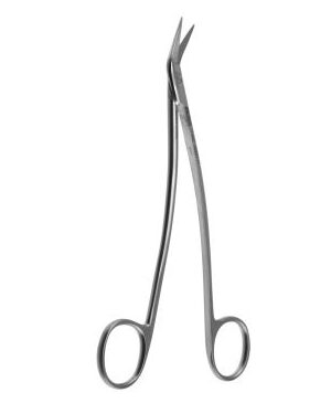 Nasal scissors – ENT