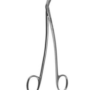 Nasal scissors – ENT