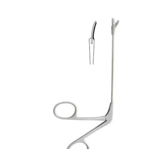 Nasal scissors – ENT