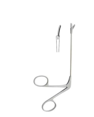 Nasal scissors – ENT