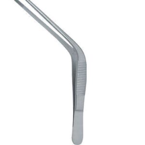 Tilley – Nasal polypus and septum forceps – ENT